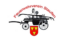 Feuerwehrverein Staufen